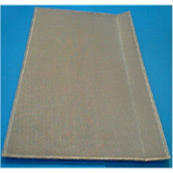 Filtre graisse metal 490x334 grand format (1 / 1)