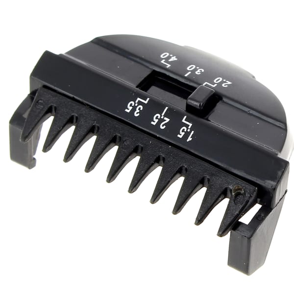 Sabot 1,5 a 4 mm grand format (2 / 3)