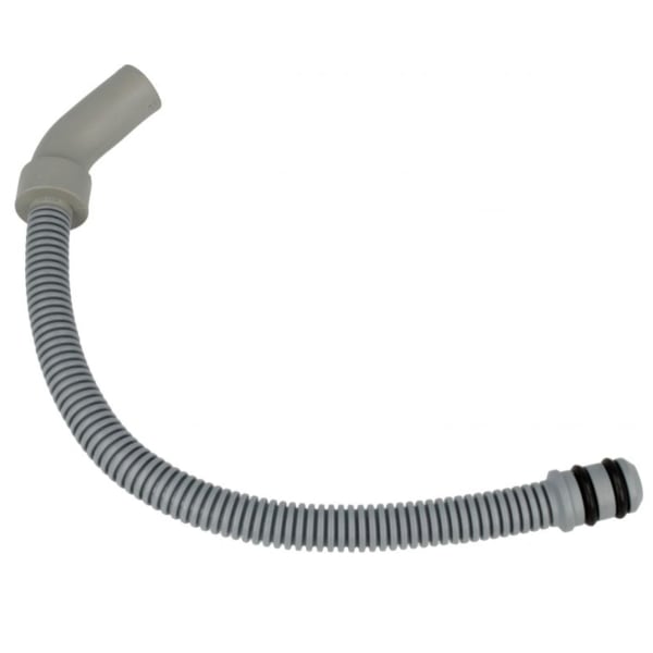 Tuyau de connexion 758973943 grand format (1 / 1)