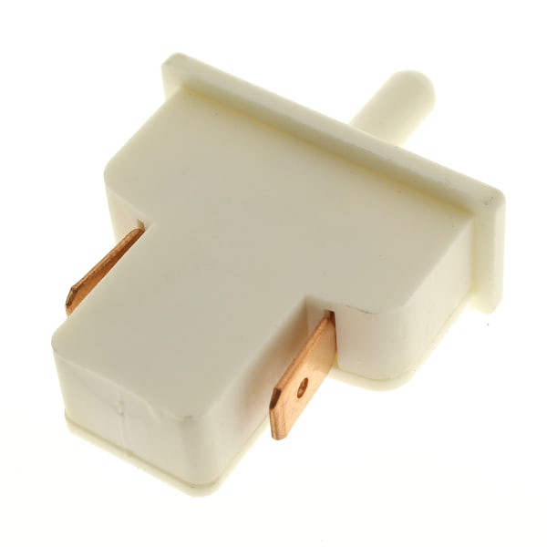 Interrupteur lumiere grand format (2 / 2)