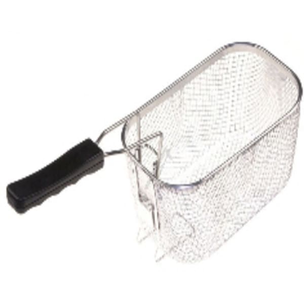 Panier friteuse grand format (1 / 1)