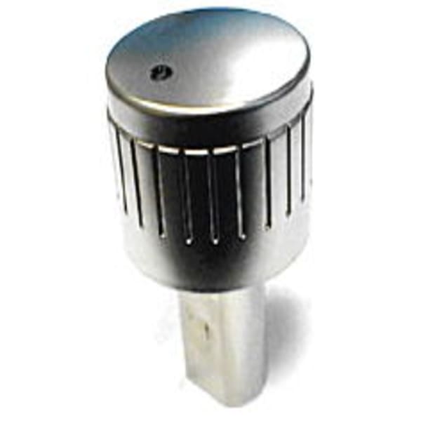 Bouton gris 00627252 grand format (1 / 1)