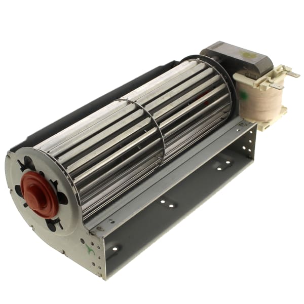 Ventilateur four 24w grand format (1 / 3)