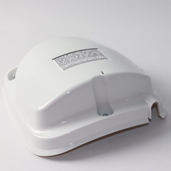 Capot mobile VS HZ, 022986 grand format (1 / 2)