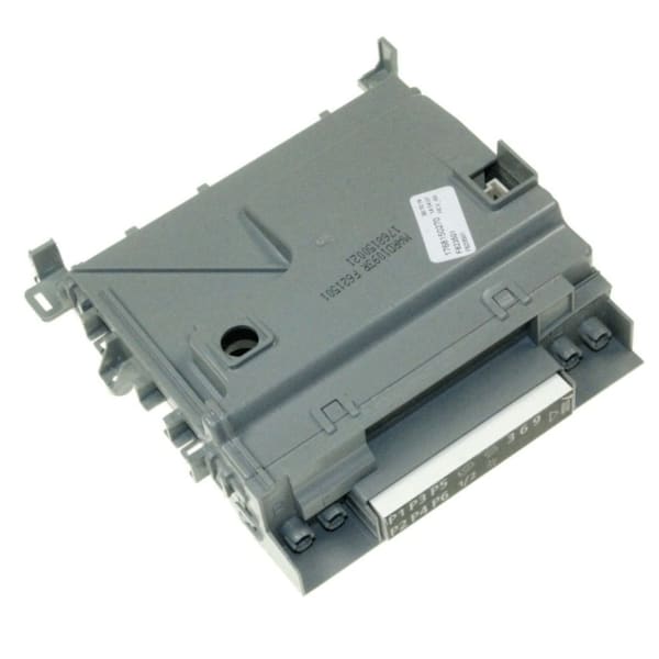 Module de puissance C00883719 grand format (1 / 1)