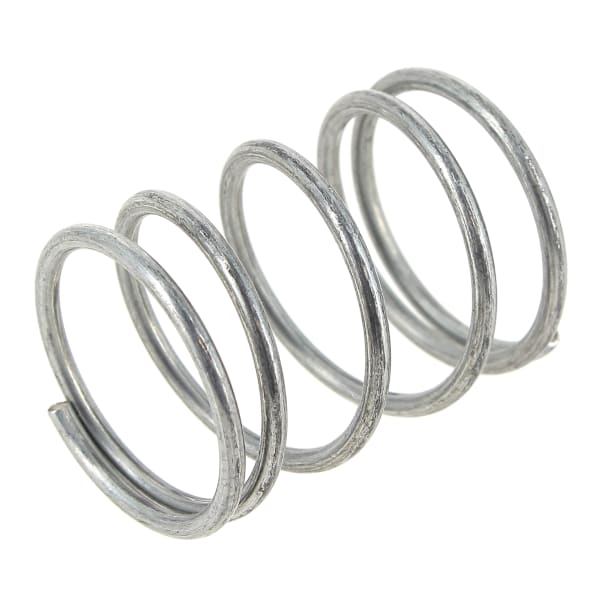 Ressort de bobine 49M0317P500/553 grand format (1 / 1)