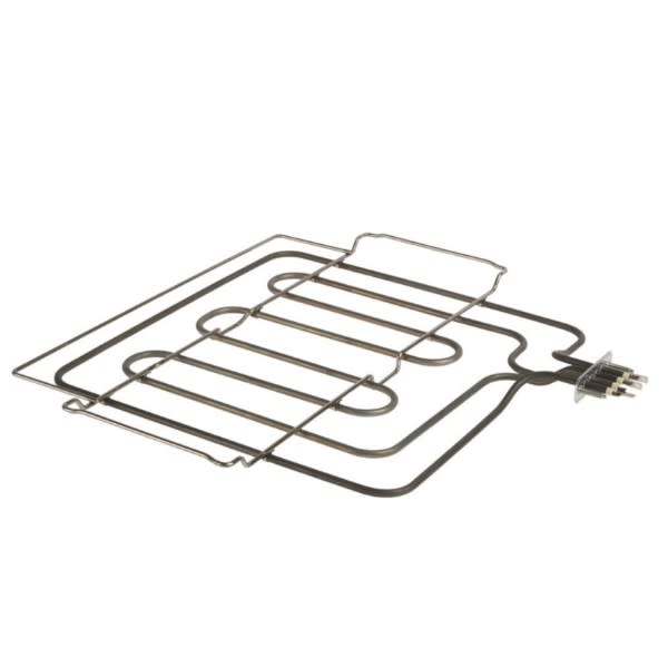 Resistance voute 2700w grand format (1 / 1)