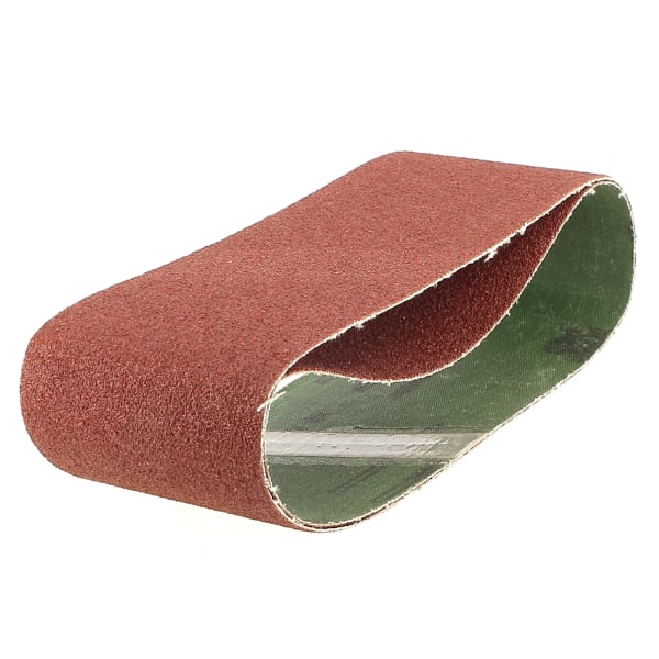 Bandes abrasives 75x533 par 2 grand format (1 / 1)