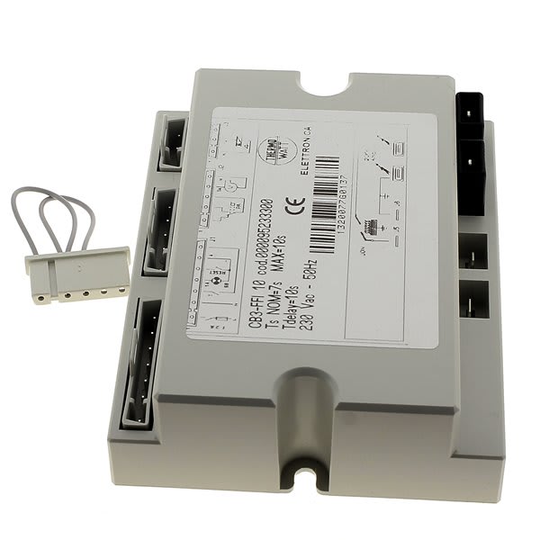 Module cb3 65101682/cm grand format (1 / 2)