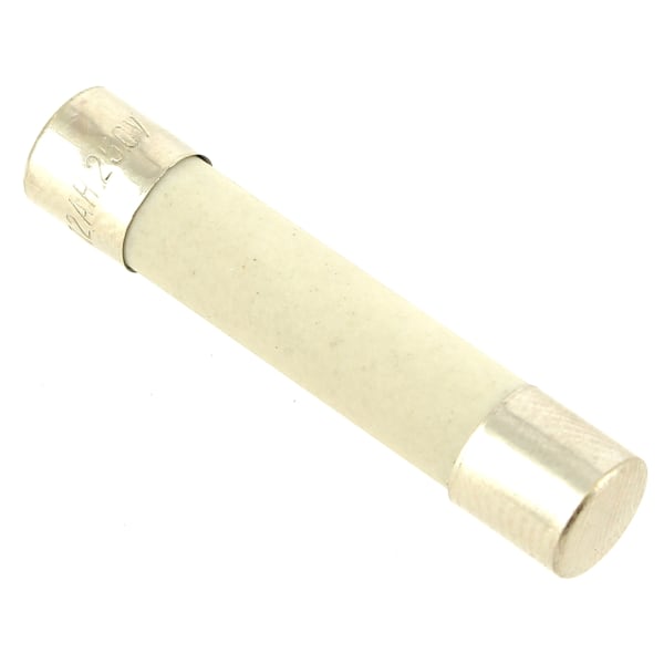 Fusible 12a 6,3x32mm 3b74133s grand format (1 / 1)