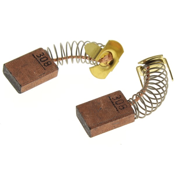 Charbons 5x11x15 par 2 grand format (1 / 1)