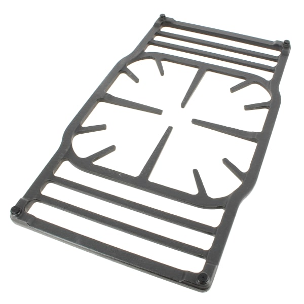 Support casserole centrale grand format (2 / 2)