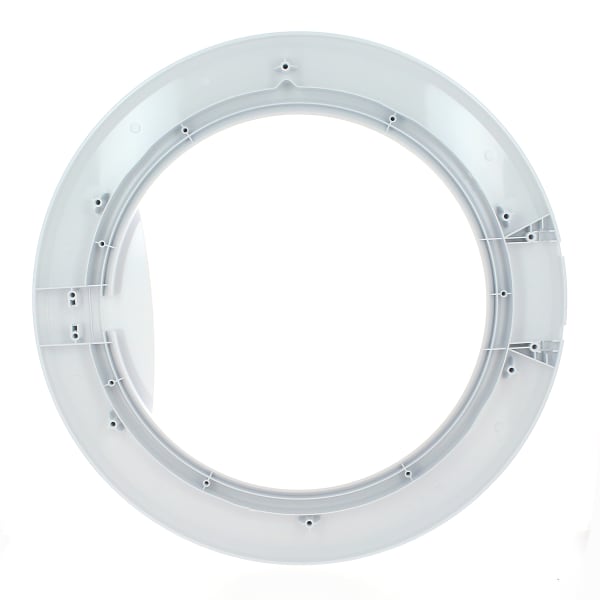 Cerclage de hublot exterieur grand format (2 / 2)