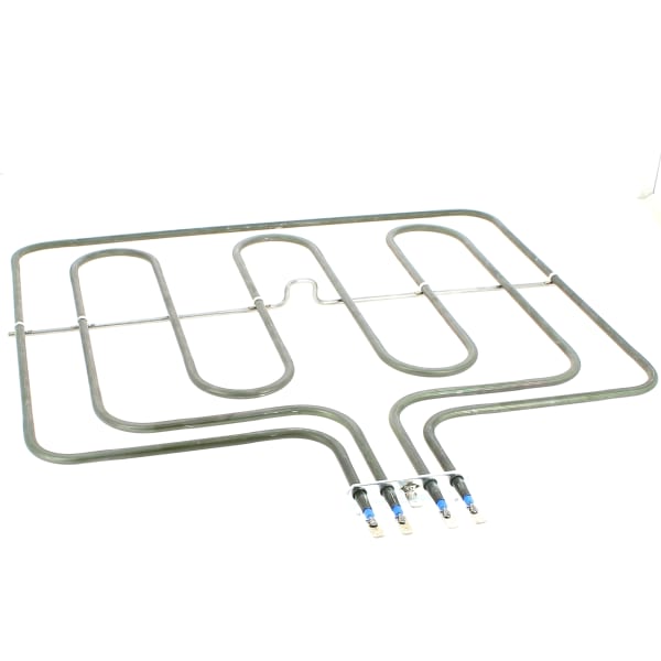 Resistance voute 2600w 49109025 grand format (1 / 1)