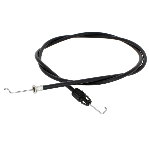 Cable accelerateur jl46zc0105 grand format (1 / 1)
