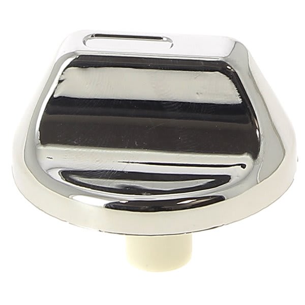 Bouton commutateur ss-188845 grand format (1 / 3)
