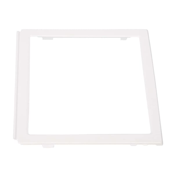 Couvercle de conteneur 4055180469 grand format (2 / 2)