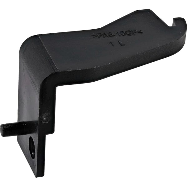 Support de porte gauche 3425722018 grand format (2 / 2)