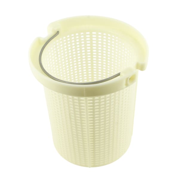 Panier préfiltre 5P2R RC10833P grand format (2 / 6)