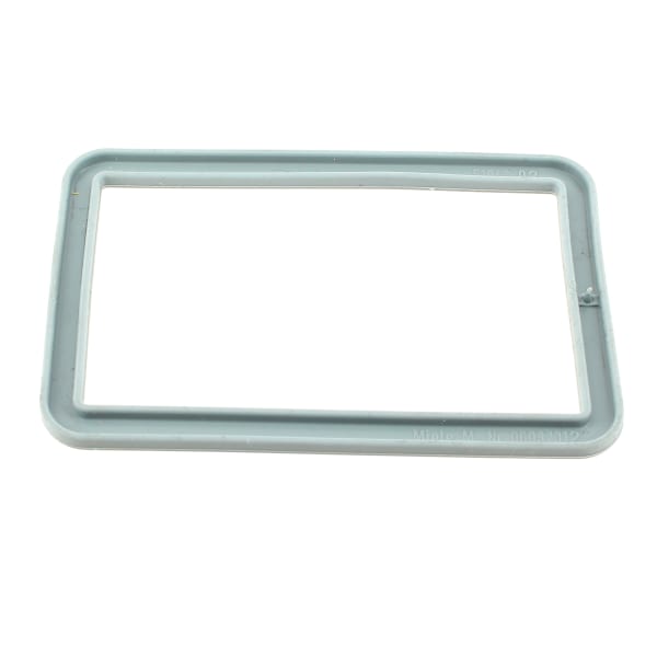 Joint boite a produits 6082312 grand format (1 / 1)