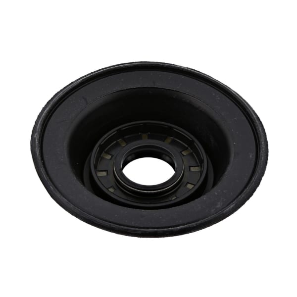 Joint de palier 103mm 1247806001 grand format (2 / 2)