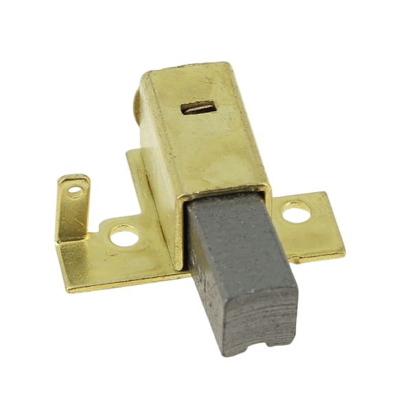 Charbons moteur par 2, 2610398705 grand format (2 / 4)
