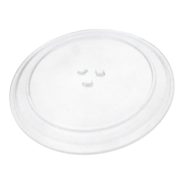 Plateau tournant d=245mm, 49018556 grand format (1 / 1)