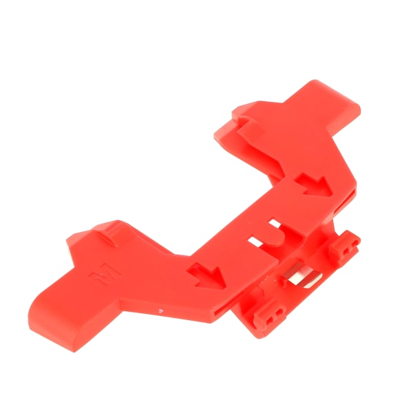 Support sac 7510613 grand format (1 / 2)