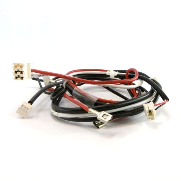 Faisceau électrique rmg3v 2000w, 082256 grand format (2 / 2)