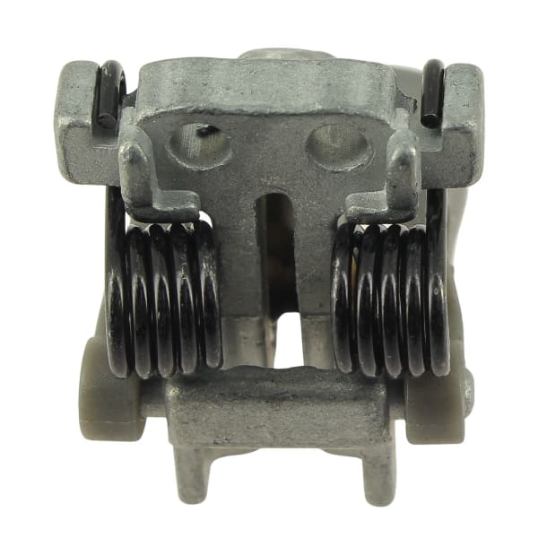Pince de lame n851734 grand format (3 / 4)