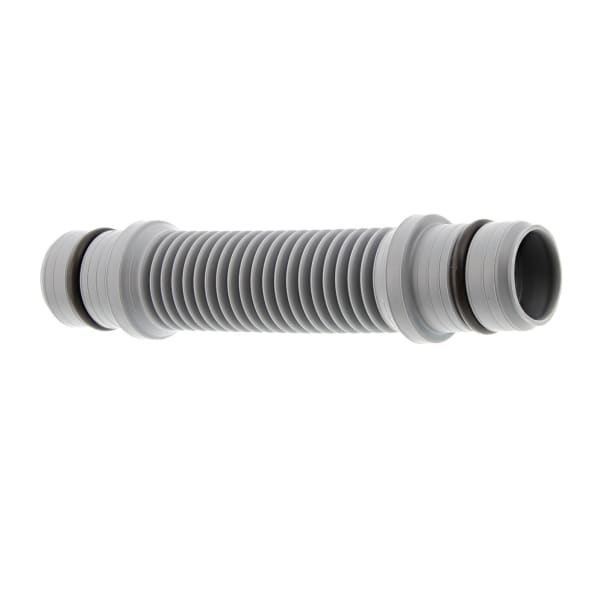 Tube d'adoucisseur d'eau de cuve 140000743025 grand format (1 / 2)