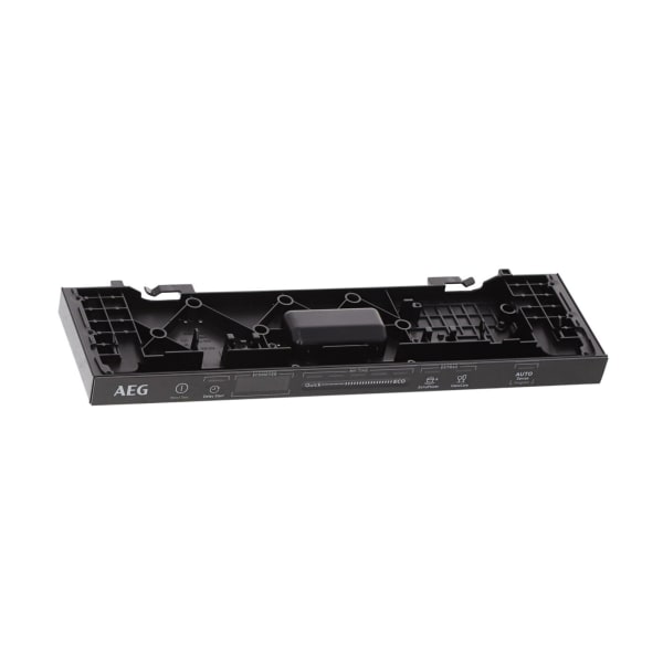 Bandeau noir 438mm 8581902250704 grand format (1 / 2)