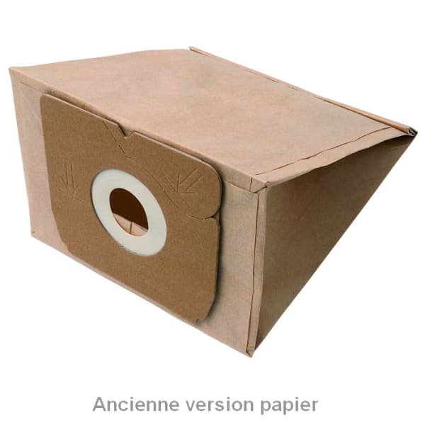 Sacs aspirateur par 4 microfibre 35601430 grand format (4 / 4)