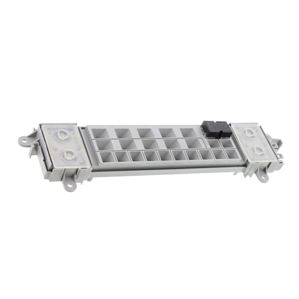 Module d'affichage ambre EDW19 1380031227 grand format (2 / 2)