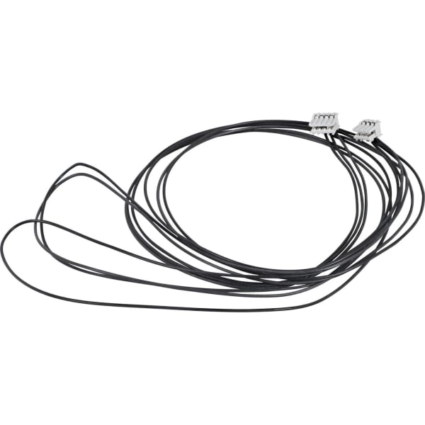 Câblage de contrôle moteur vers module principal 1330mm 140122353117 grand format (1 / 2)