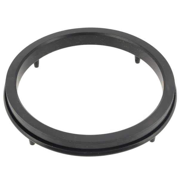 Resistance blindée 6 trous + joint, 1600w 060186 grand format (6 / 6)
