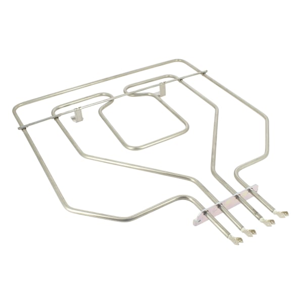 Resistance voute/grill 2800w, 00471375 grand format (3 / 6)