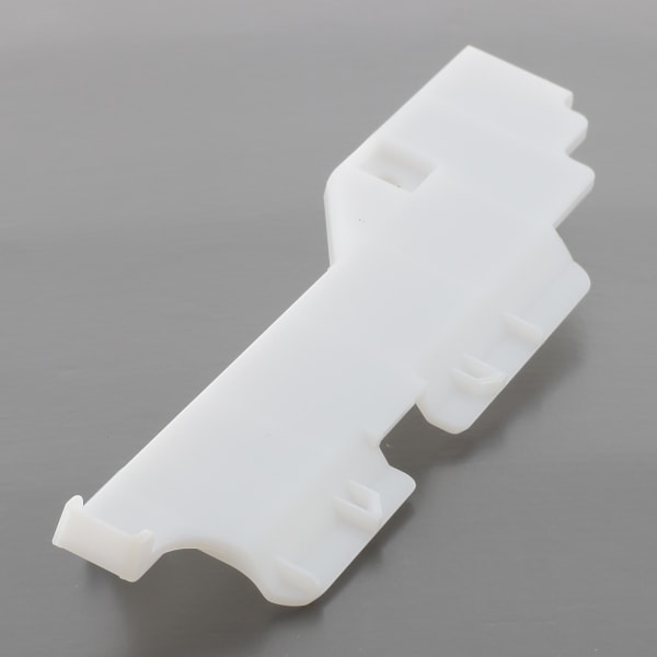Support raccord tuyauterie 906397 grand format (1 / 2)