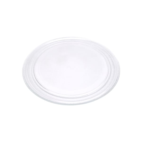 Plateau tournant d=320 3390w1g004e grand format (1 / 1)