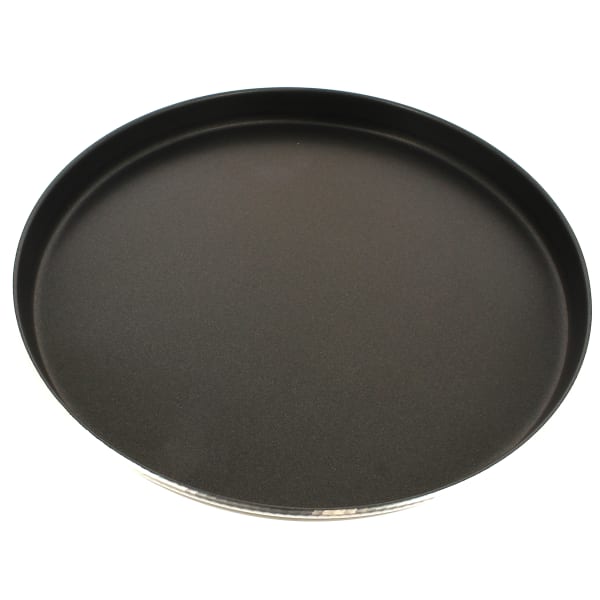 Plat crisp d=320 480131000085 grand format (1 / 3)