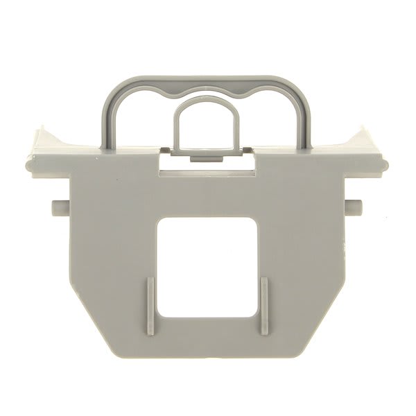 Support sac grand format (2 / 3)