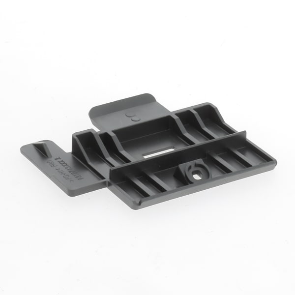 Support tuyau 906378 grand format (1 / 2)