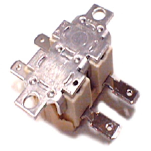 Thermostat 180°/298° grand format (1 / 1)