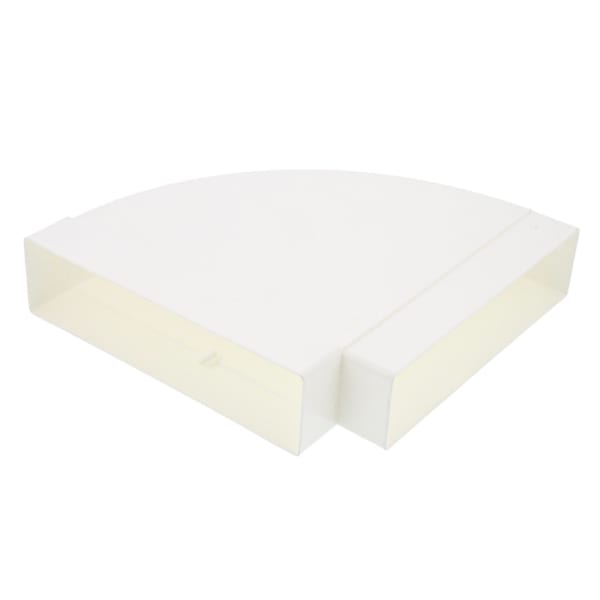 Accessoire coudé 90° 4055385258 grand format (1 / 2)