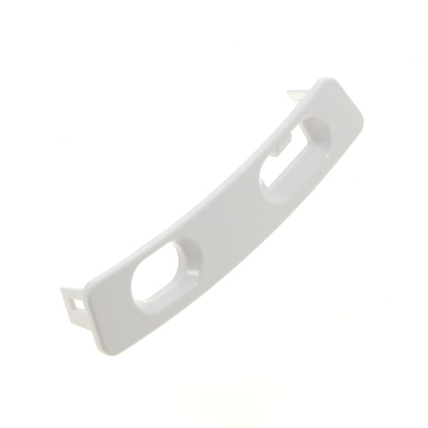 Gache de porte 00600433 grand format (1 / 2)