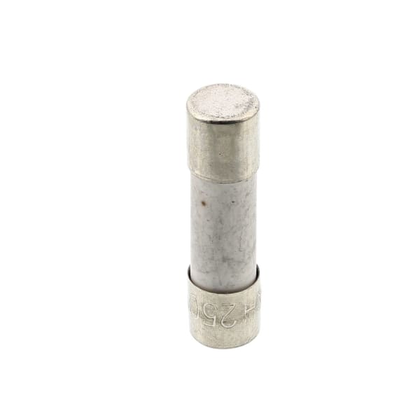 Fusible 4055084257 grand format (1 / 2)