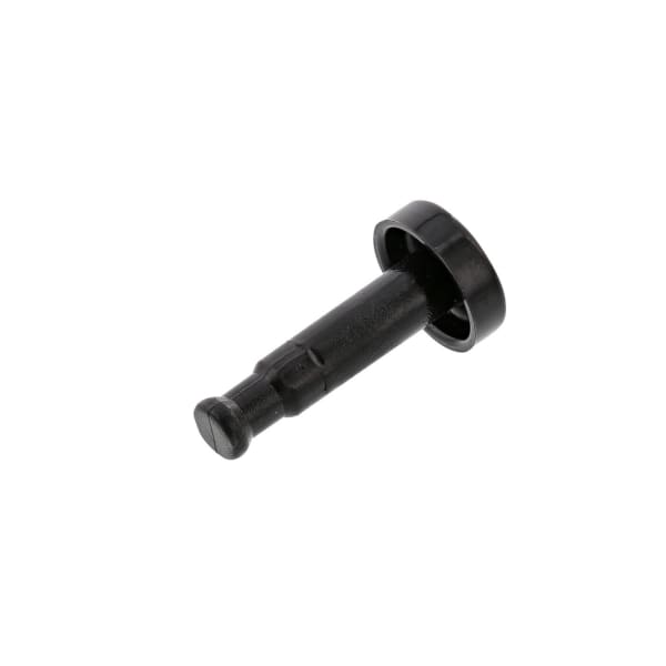 Touche de minuteur noire 3425573452 grand format (1 / 2)