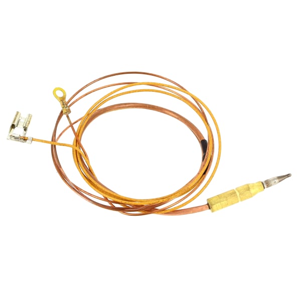 Thermocouple de four 37001495 grand format (1 / 1)