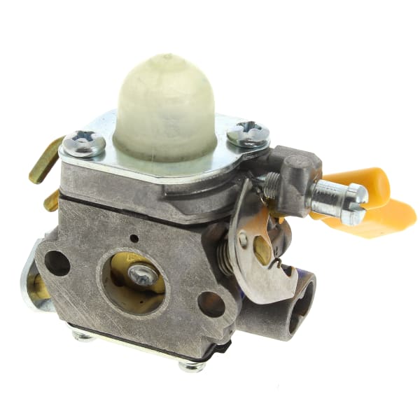 Carburateur h142a-30kha grand format (2 / 2)