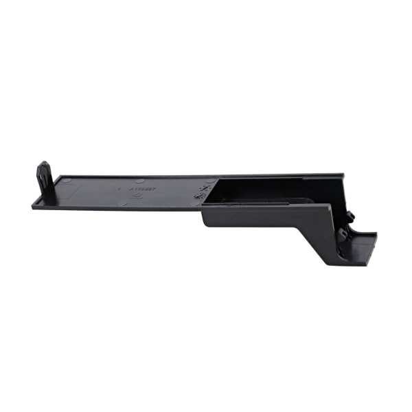 Couvercle de charnière supérieur 198x41,6mm 140179527035 grand format (1 / 2)